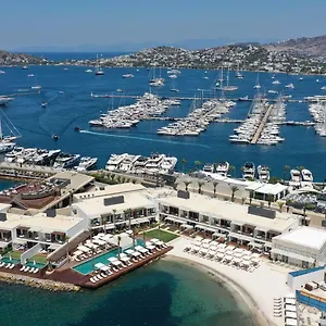 Hotel Marina By Social Living Collection