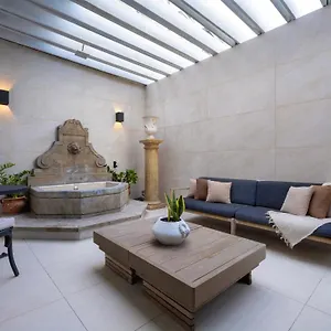 Hotel O:live Boutique Hotel, A Small Luxury Of The World (adults Only)